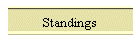 Standings