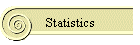 Statistics