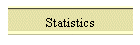 Statistics