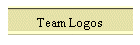 Team Logos