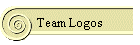 Team Logos
