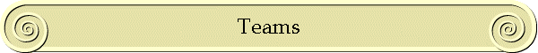 Teams
