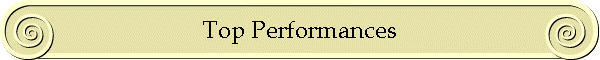 Top Performances