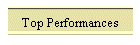 Top Performances