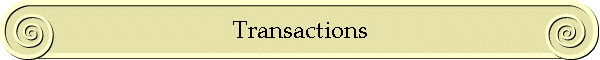 Transactions