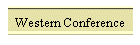 Western Conference