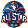 2016 SPIBA All-Star Game