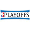 2015-16 SPIBA Playoffs
