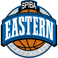 Eastern Conference