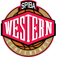 Western Conference
