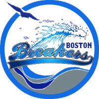 Boston Breakers