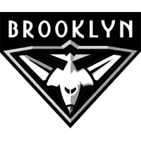 Brooklyn Bombers