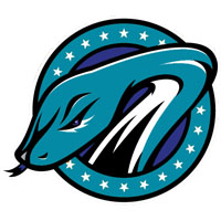 Charlotte Copperheads