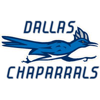 Dallas Chaparrals