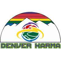 Denver Karma
