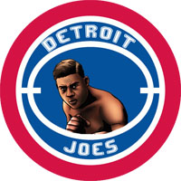 Detroit Joes