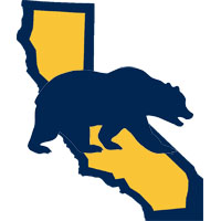 Golden State Bears