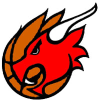 Indiana Dragons