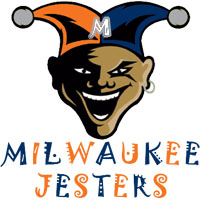 Milwaukee Jesters