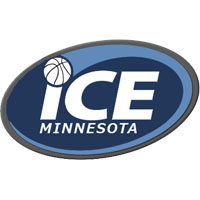 Minnesota Ice