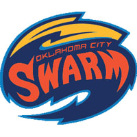 Oklahoma City Swarm