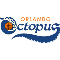 Orlando Octopus