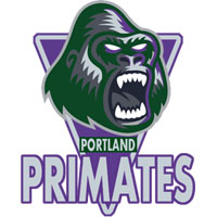 Portland Primates