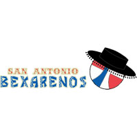San Antonio Bexarenos