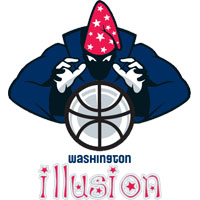 Washington Illusion