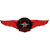 Atlanta Aviators