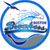 Boston Breakers