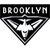 Brooklyn Bombers
