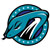 Charlotte Copperheads
