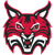 Chicago Bobcats