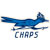 Dallas Chaparrals