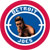 Detroit Joes