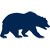 Golden State Bears