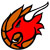 Indiana Dragons