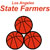 Los Angeles State Farmers