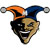 Milwaukee Jesters