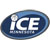 Minnesota Ice