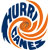 New Orleans Hurricanes