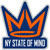New York State of Mind