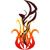 Phoenix Rising