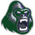 Portland Primates