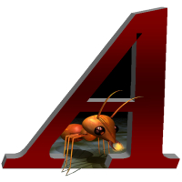 Anaheim Ants