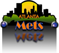 Atlanta Mets