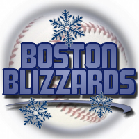 Boston Blizzards