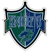 Chicago Blue Knights, American League Central