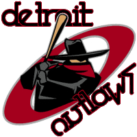 Detroit Outlaws